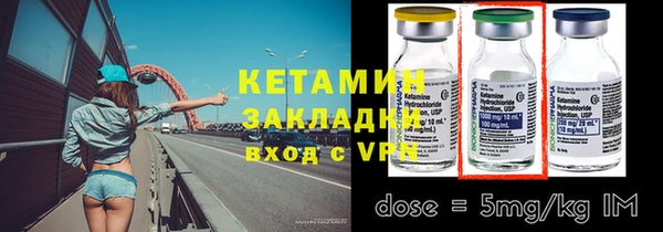 дмт Гусев