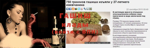дмт Гусев