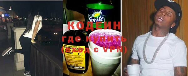 apvp Гусиноозёрск