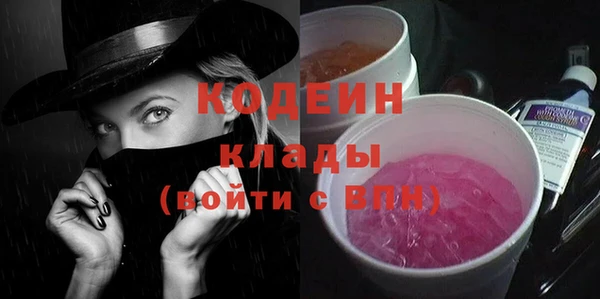 apvp Гусиноозёрск
