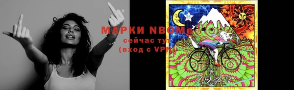 бутират Гусь-Хрустальный