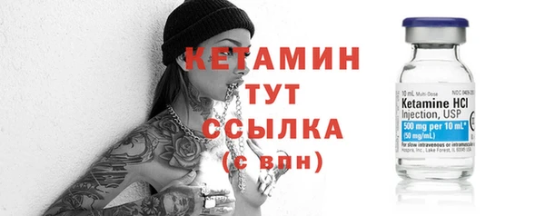 дмт Гусев