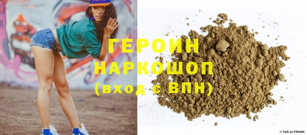 дмт Гусев