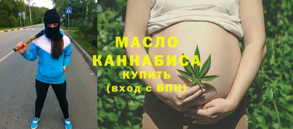 трава Туринск